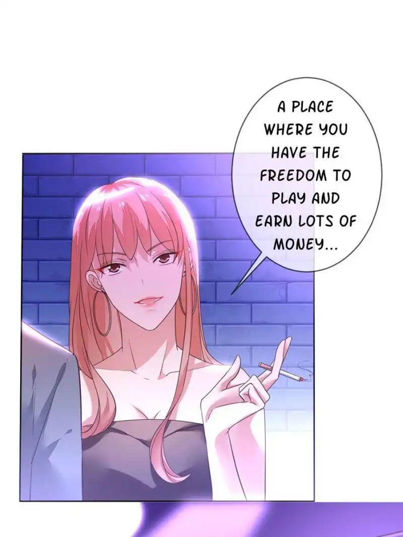 Legend Reboot Chapter 100 29